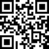https://mehrnews.com/xWS7g