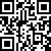 https://mehrnews.com/x38Kqp