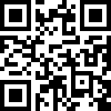 https://mehrnews.com/xYLQ4