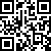 https://mehrnews.com/x35GY3