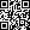 https://mehrnews.com/x33JNw