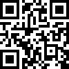 https://mehrnews.com/x3bS5h