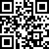 https://mehrnews.com/x35ZPv