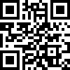 https://mehrnews.com/xZrfy
