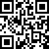 https://mehrnews.com/x32xXQ