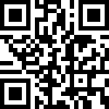 https://mehrnews.com/x3cdWV