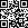 https://mehrnews.com/x39Q5k