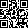 https://mehrnews.com/x38hMW