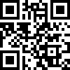 https://mehrnews.com/xTbrQ