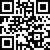 https://mehrnews.com/xMGMn