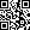 https://mehrnews.com/xRSP7