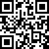 https://mehrnews.com/x3bTBc