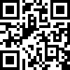 https://mehrnews.com/x32G3J