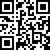 https://mehrnews.com/x39YNK