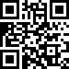 https://mehrnews.com/xKkt6