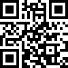 https://mehrnews.com/xLch9