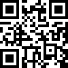 https://mehrnews.com/xQvKk