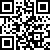https://mehrnews.com/x3bp5C