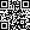 https://mehrnews.com/xZ6DN