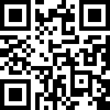 https://mehrnews.com/xSbv6