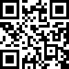 https://mehrnews.com/xS4QR
