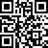 https://mehrnews.com/xMNXt