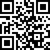 https://mehrnews.com/x3bYhw
