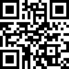 https://mehrnews.com/xPtn6
