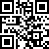 https://mehrnews.com/xT9gG