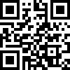 https://mehrnews.com/x38fWT