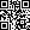 https://mehrnews.com/xQT4R