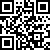 https://mehrnews.com/x3cpdN