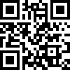 https://mehrnews.com/xhq8Q