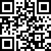 https://mehrnews.com/x395r2