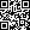 https://mehrnews.com/x36V5g