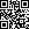 https://mehrnews.com/xTN3D