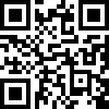 https://mehrnews.com/xNyD5