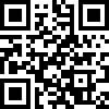 https://mehrnews.com/x39JRq