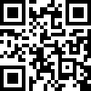 https://mehrnews.com/xNKh3