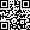 https://mehrnews.com/x37LtP