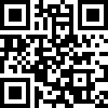 https://mehrnews.com/x64cb