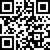 https://mehrnews.com/x37tRX