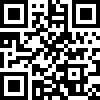 https://mehrnews.com/x36Z8b
