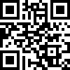 https://mehrnews.com/xMCf6