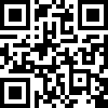 https://mehrnews.com/x397WR