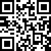 https://mehrnews.com/xWPvR