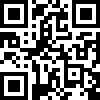 https://mehrnews.com/x3bXcL