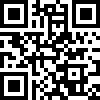 https://mehrnews.com/x7gM8