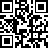 https://mehrnews.com/x3byGH