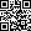 https://mehrnews.com/x39CYL